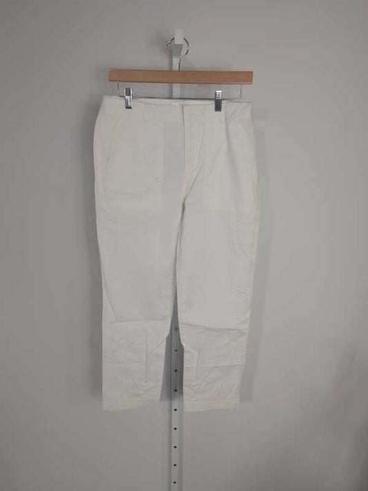 Emory Lightweight Pants - Outerworn