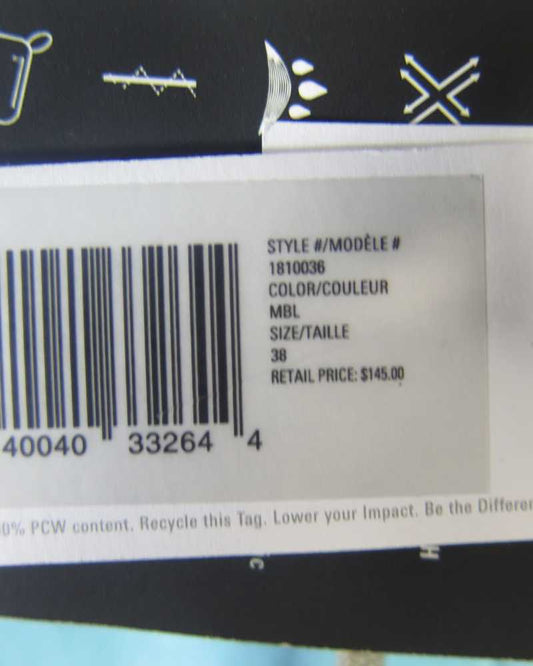 Apex Trunks By Kelly Slater - Outerworn