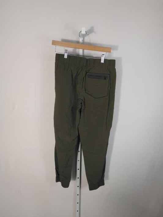 OK Agility Joggers - Outerworn