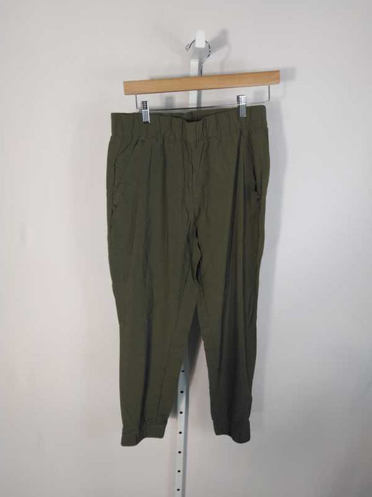 OK Agility Joggers - Outerworn
