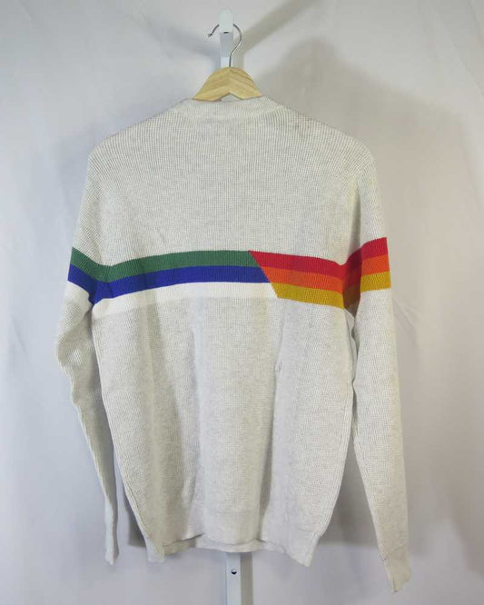 Nostalgic Sweater - Outerworn