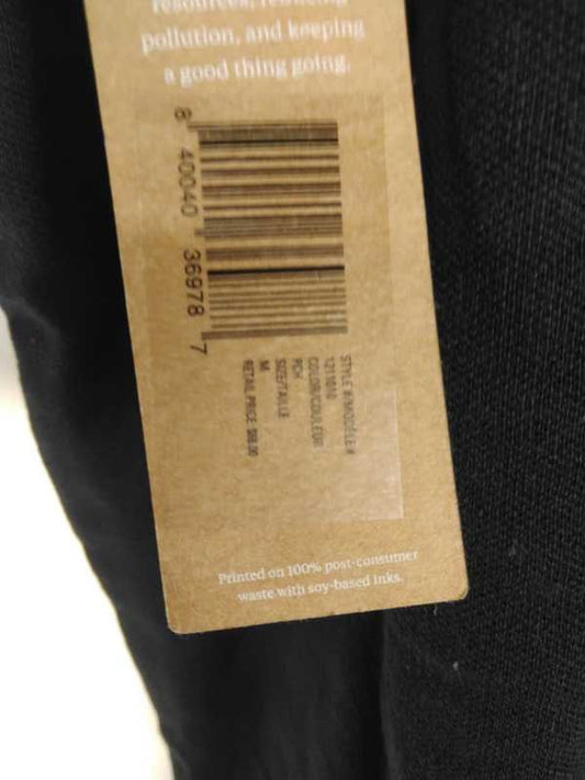 Second Spin Polo - Outerworn