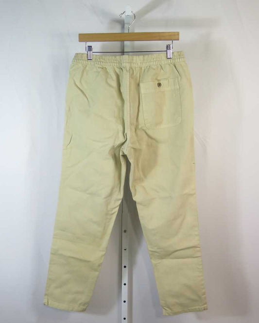Beach Jeans - Outerworn