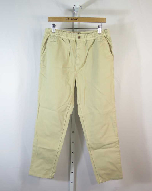 Beach Jeans - Outerworn