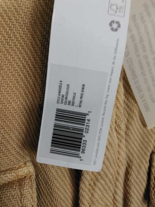 Chroma Blanket Shirt - Outerworn