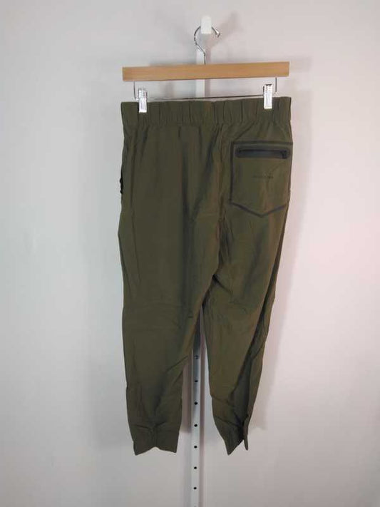 OK Agility Joggers - Outerworn