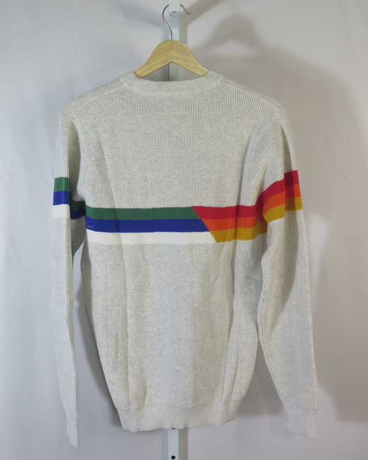 Nostalgic Sweater - Outerworn
