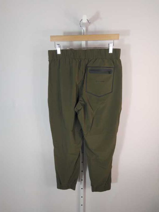 OK Agility Joggers - Outerworn