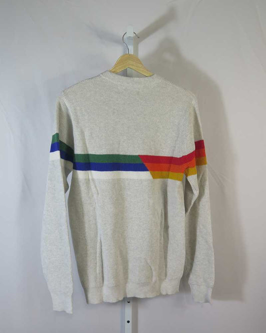 Nostalgic Sweater - Outerworn