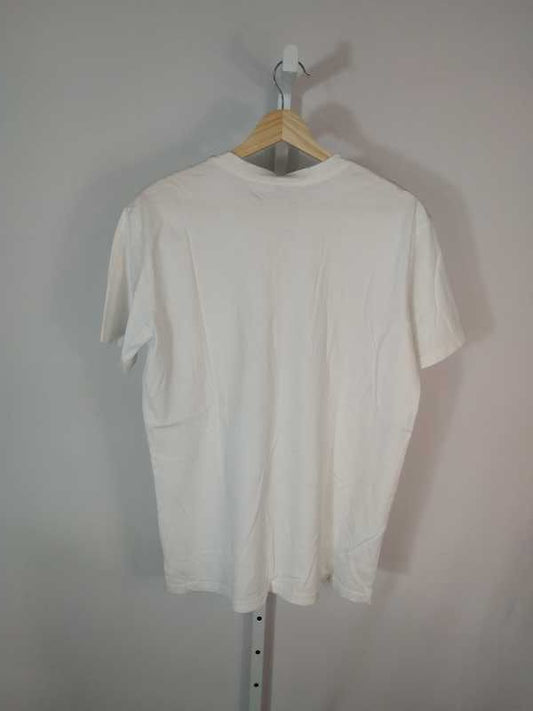 S.E.A. Tee Pocket Crew - Outerworn