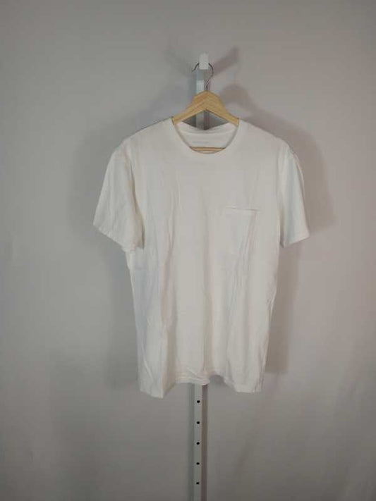 S.E.A. Tee Pocket Crew - Outerworn
