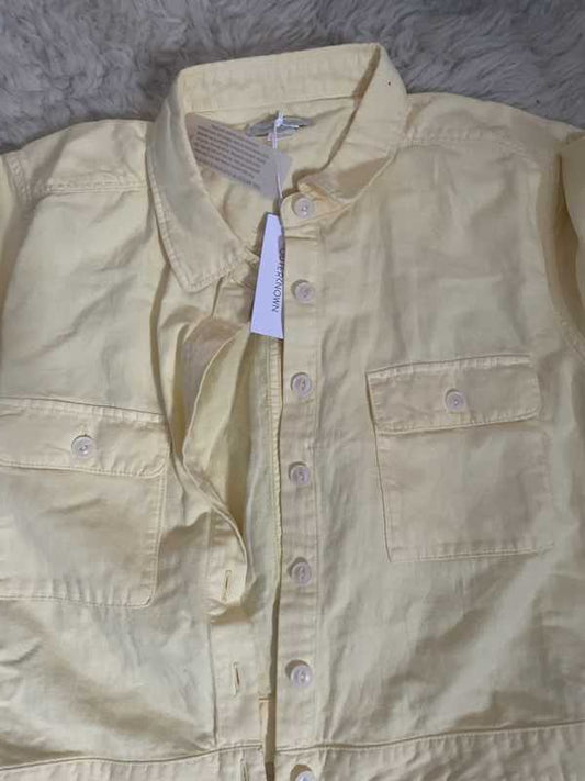 S.E.A. Suit - Outerworn