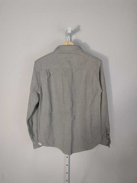 Chroma Blanket Shirt - Outerworn