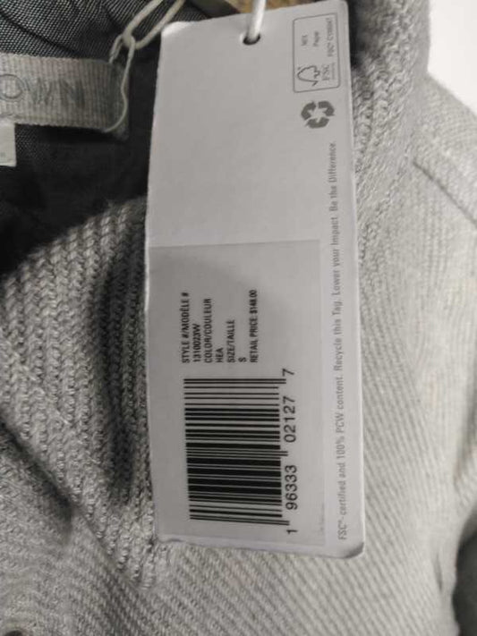 Chroma Blanket Shirt - Outerworn