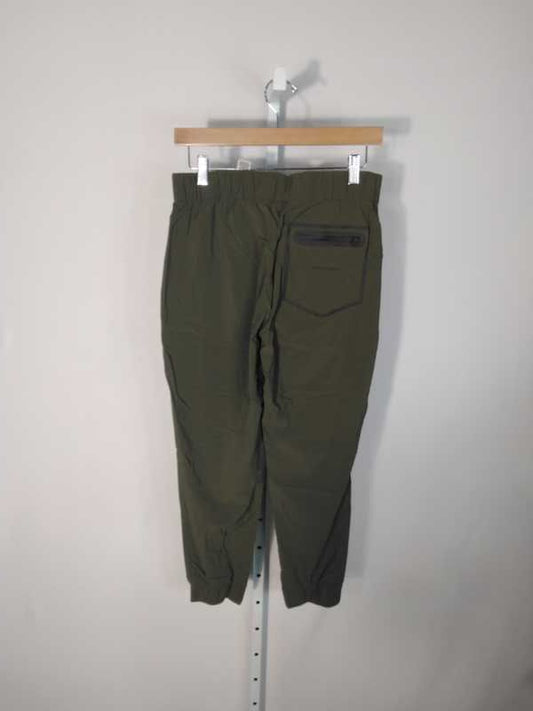 OK Agility Joggers - Outerworn