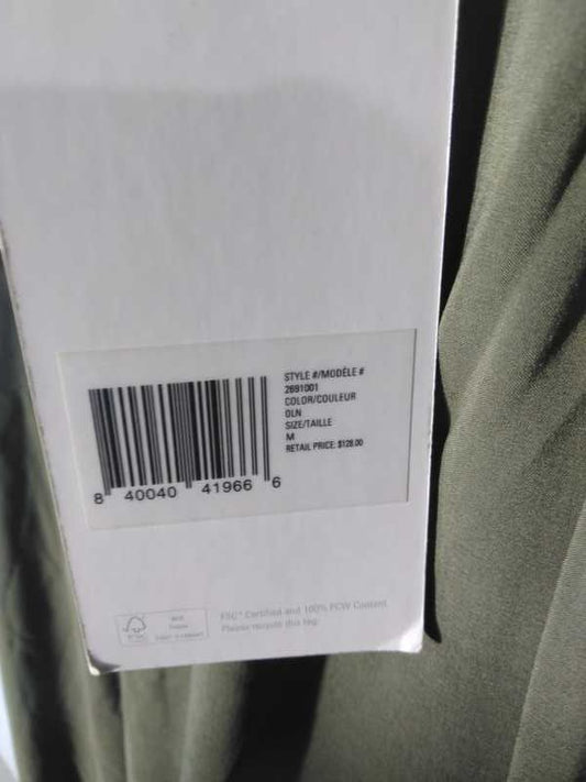 OK Agility Joggers - Outerworn