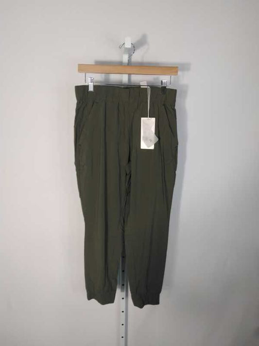 OK Agility Joggers - Outerworn