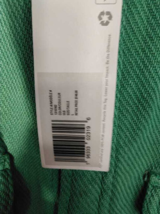 Chroma Blanket Shirt - Outerworn