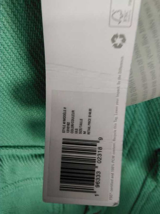 Chroma Blanket Shirt - Outerworn