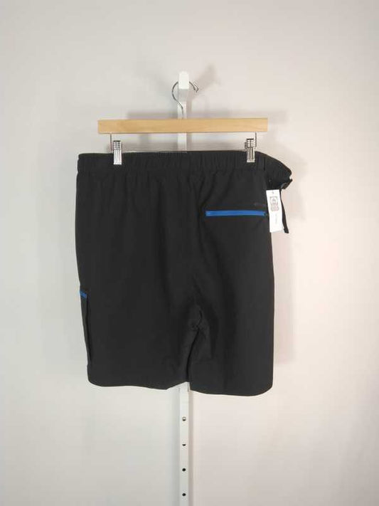 Adventure Shorts - Outerworn