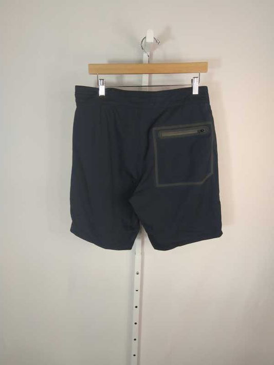 Apex Hybrid Trunks by Kelly Slater - Outerworn