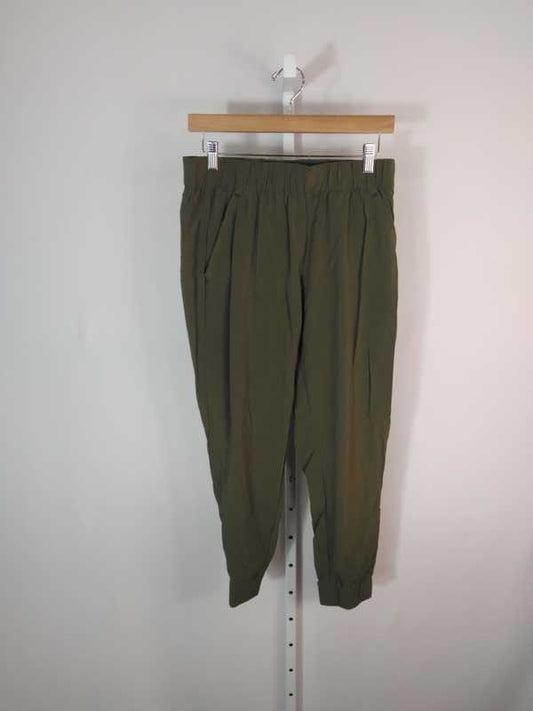 OK Agility Joggers - Outerworn