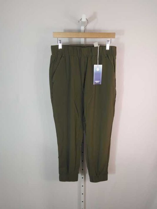 OK Agility Joggers - Outerworn