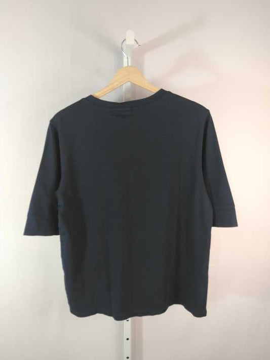 Sojourn Paris Tee - Outerworn