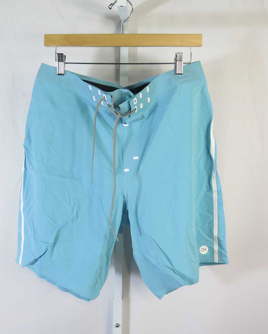 Apex Trunks By Kelly Slater - Outerworn