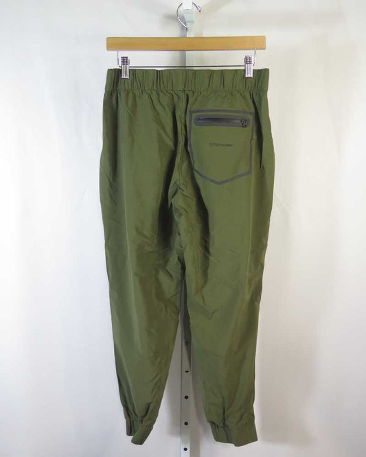 OK Agility Joggers - Outerworn