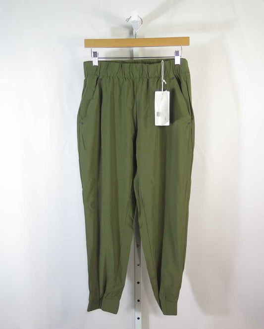 OK Agility Joggers - Outerworn