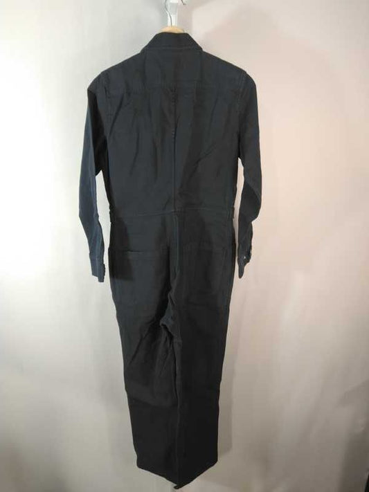Depot Jumpsuit - Outerworn