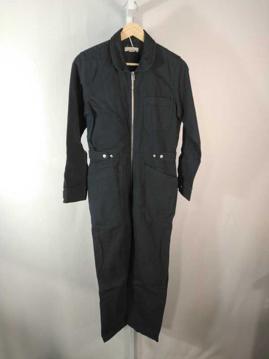 Depot Jumpsuit - Outerworn