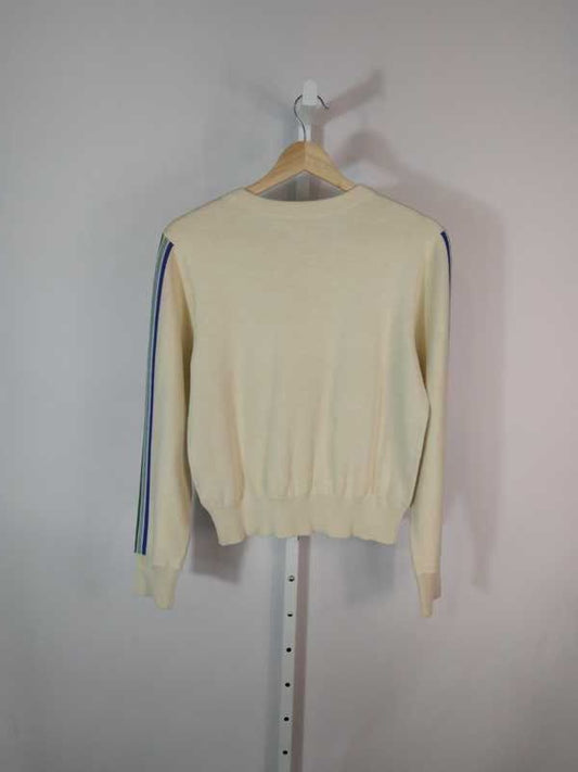 Halcyon Sweater - Outerworn