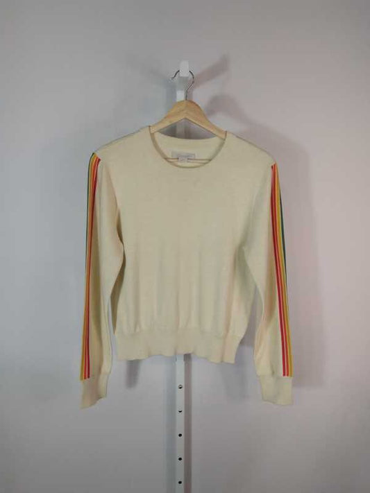 Halcyon Sweater - Outerworn