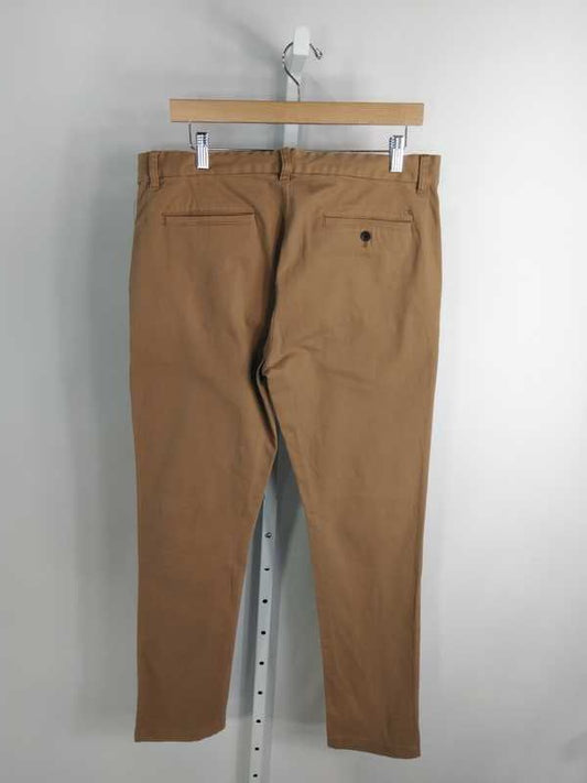 S.E.A. Legs Slim - Outerworn