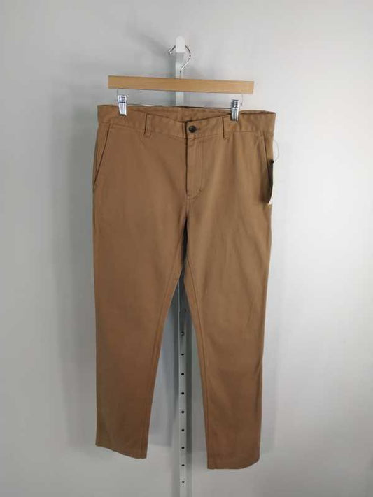 S.E.A. Legs Slim - Outerworn