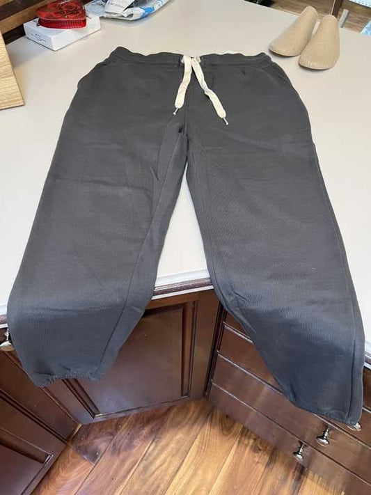 All-Day Sweatpants - Outerworn