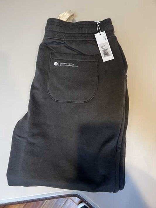 All-Day Sweatpants - Outerworn