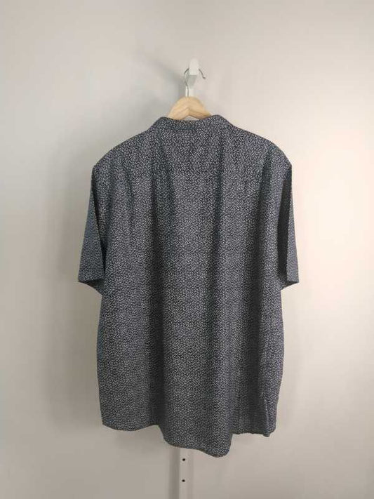 S.E.A. S/S Shirt - Outerworn