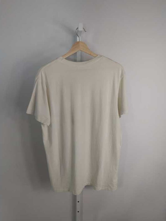 Groovy Pocket Tee - Outerworn