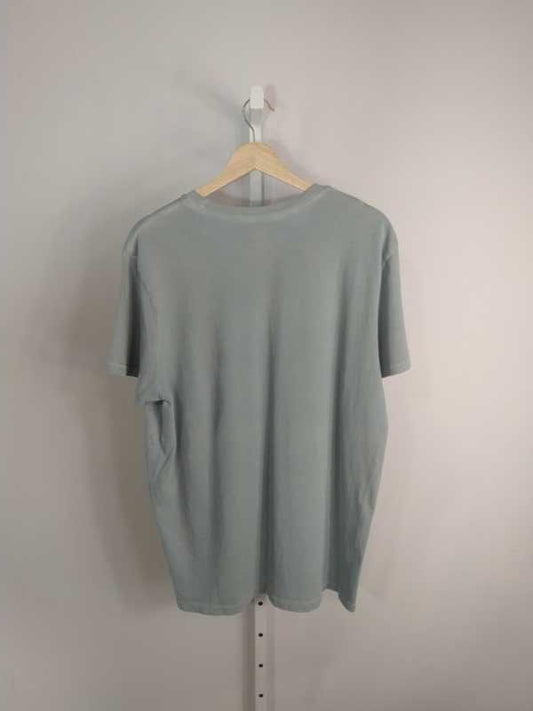Groovy Pocket Tee - Outerworn
