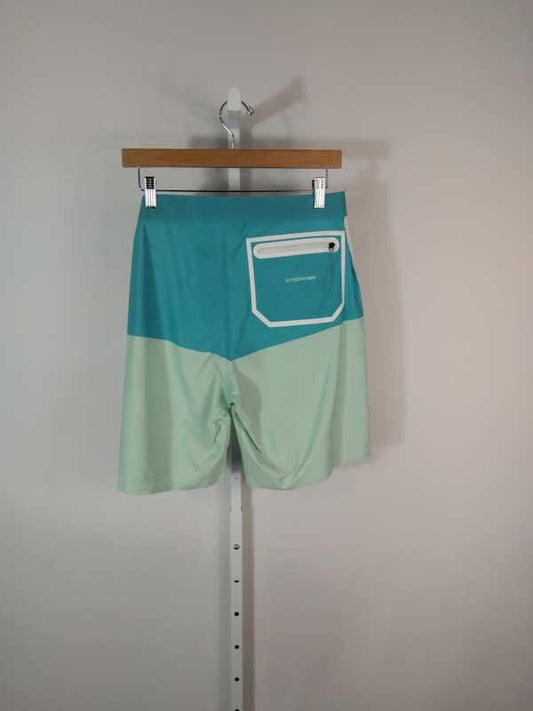 Apex Trunks By Kelly Slater - Outerworn