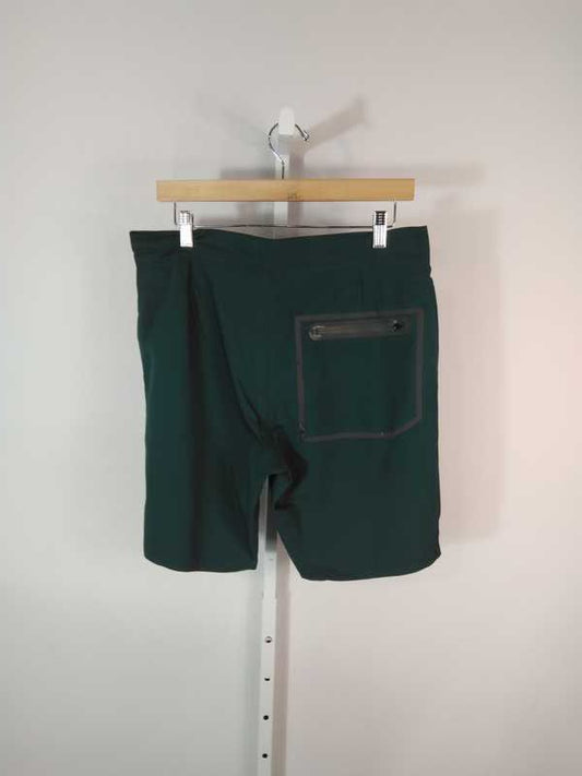 Apex Hybrid Trunks by Kelly Slater - Outerworn