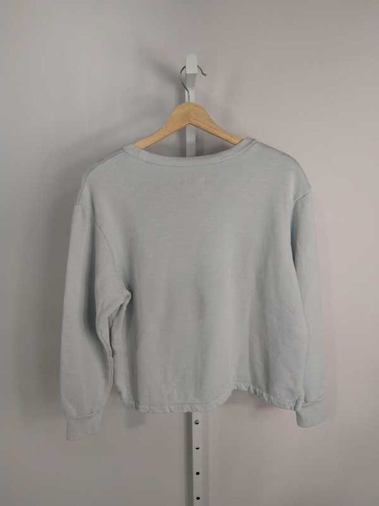 Solstice Sweatshirt - Outerworn