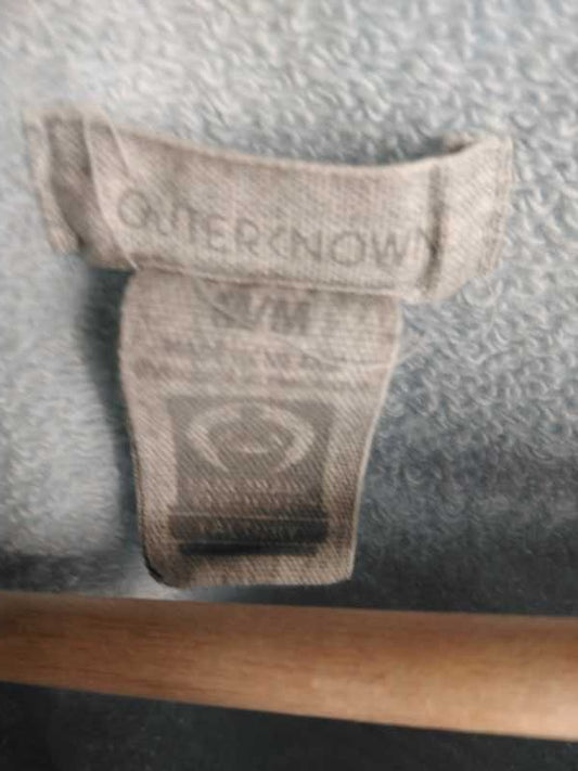 Solstice Sweatshirt - Outerworn