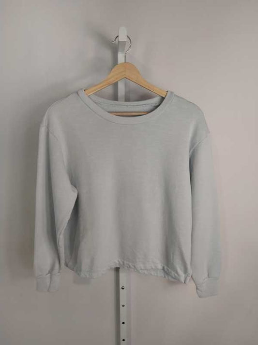 Solstice Sweatshirt - Outerworn
