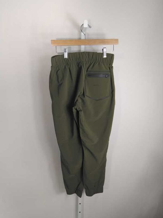 OK Agility Joggers - Outerworn