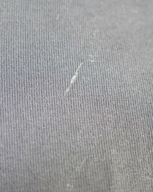 Outerknown Tee - Outerworn