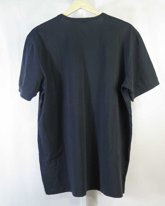 Outerknown Tee - Outerworn